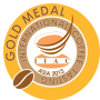 ICT-2013-Asia-Logo-Gold-Medal-otkm8ajpbh68crtpxco01vskpxkje2wemug26rodms