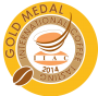 ICT-2014-Logo-Gold-Medal-otkmatq1qen1my5a4y2t9qsacb354pydbdq5qlx6uo