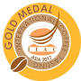 ICT-Asia-2017-Gold-Medal-v0.1-otkm91t0to7jpgq4i6g6k6wxy3u6lawmeld53sjymc