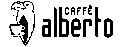 alberto coffee it espresso