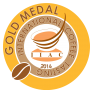 ICT 2016 Golden Medal v0.1