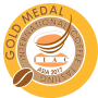 ICT Asia 2017 Gold Medal v0.1